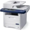 Tonery do Xerox WorkCentre 3215NI - zamienniki i oryginalne