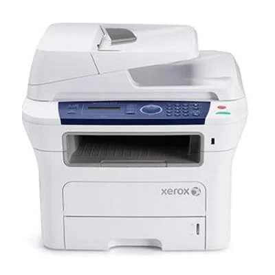 Tonery do Xerox WorkCentre 3220 - zamienniki i oryginalne