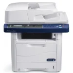 Tonery do Xerox WorkCentre 3225DNI - zamienniki i oryginalne