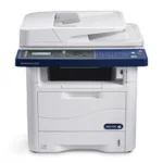 Tonery do Xerox WorkCentre 3315 - zamienniki i oryginalne