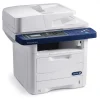 Tonery do Xerox WorkCentre 3325 - zamienniki i oryginalne