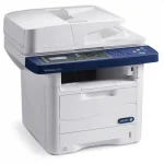 Tonery do Xerox WorkCentre 3325 - zamienniki i oryginalne