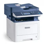 Tonery do Xerox WorkCentre 3335 - zamienniki i oryginalne