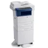 Tonery do Xerox WorkCentre 3550 - zamienniki i oryginalne