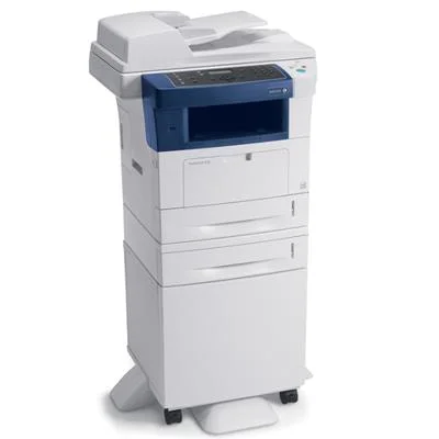 Tonery do Xerox WorkCentre 3550 - zamienniki i oryginalne