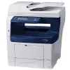 Tonery do Xerox WorkCentre 3615 - zamienniki i oryginalne