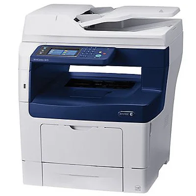 Tonery do Xerox WorkCentre 3615DN - zamienniki i oryginalne