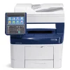 Tonery do Xerox WorkCentre 3655 - zamienniki i oryginalne