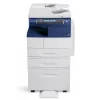 Tonery do Xerox WorkCentre 4265 - zamienniki i oryginalne