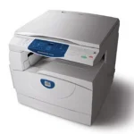 Tonery do Xerox WorkCentre 5016DN - zamienniki i oryginalne