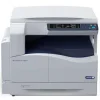 Tonery do Xerox WorkCentre 5019 - zamienniki i oryginalne