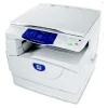 Tonery do Xerox WorkCentre 5020 - zamienniki i oryginalne