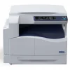 Tonery do Xerox WorkCentre 5021 - zamienniki i oryginalne