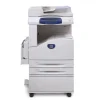 Tonery do Xerox WorkCentre 5222 - zamienniki i oryginalne