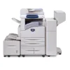 Tonery do Xerox WorkCentre 5225 - zamienniki i oryginalne