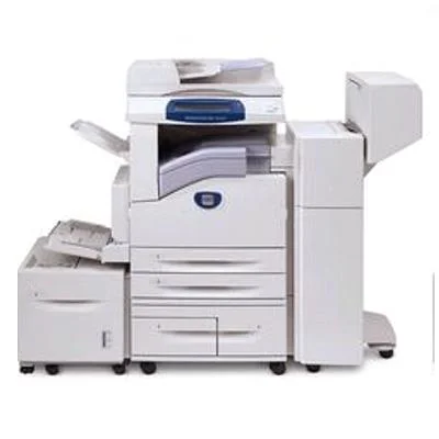 Tonery do Xerox WorkCentre 5230 - zamienniki i oryginalne