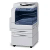 Tonery do Xerox WorkCentre 5330 - zamienniki i oryginalne