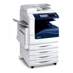 Tonery do Xerox WorkCentre 5335 - zamienniki i oryginalne