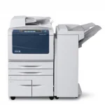 Tonery do Xerox WorkCentre 5945i - zamienniki i oryginalne