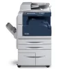 Tonery do Xerox WorkCentre 5955i - zamienniki i oryginalne
