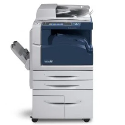 Tonery do Xerox WorkCentre 5955i - zamienniki i oryginalne