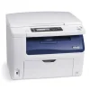 Tonery do Xerox WorkCentre 6025 - zamienniki i oryginalne