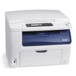 Tonery do Xerox WorkCentre 6025 - zamienniki i oryginalne