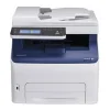 Tonery do Xerox WorkCentre 6027 - zamienniki i oryginalne