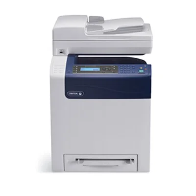 Tonery do Xerox WorkCentre 6505 - zamienniki i oryginalne