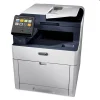 Tonery do Xerox WorkCentre 6515 - zamienniki i oryginalne