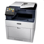 Tonery do Xerox WorkCentre 6515 - zamienniki i oryginalne