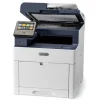 Tonery do Xerox WorkCentre 6515DN - zamienniki i oryginalne