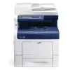 Tonery do Xerox WorkCentre 6605 - zamienniki i oryginalne