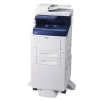 Tonery do Xerox WorkCentre 6605DN - zamienniki i oryginalne