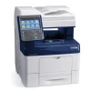 Tonery do Xerox WorkCentre 6655 - zamienniki i oryginalne