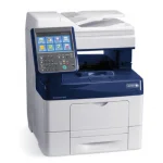 Tonery do Xerox WorkCentre 6655 - zamienniki i oryginalne