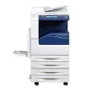 Tonery do Xerox WorkCentre 7120 - zamienniki i oryginalne