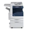 Tonery do Xerox WorkCentre 7125 - zamienniki i oryginalne