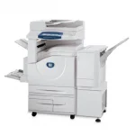 Tonery do Xerox WorkCentre 7132 - zamienniki i oryginalne