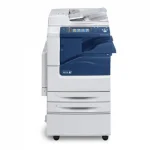 Tonery do Xerox WorkCentre 7200 - zamienniki i oryginalne