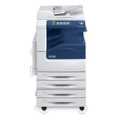 Tonery do Xerox WorkCentre 7220 - zamienniki i oryginalne