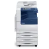 Tonery do Xerox WorkCentre 7225 - zamienniki i oryginalne