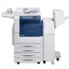 Tonery do Xerox WorkCentre 7225T - zamienniki i oryginalne