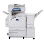 Tonery do Xerox WorkCentre 7232 - zamienniki i oryginalne