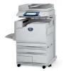 Tonery do Xerox WorkCentre 7245 - zamienniki i oryginalne