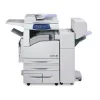 Tonery do Xerox WorkCentre 7428 - zamienniki i oryginalne