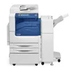 Tonery do Xerox WorkCentre 7525 - zamienniki i oryginalne