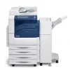 Tonery do Xerox WorkCentre 7530 - zamienniki i oryginalne