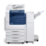 Tonery do Xerox WorkCentre 7530 - zamienniki i oryginalne