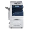 Tonery do Xerox WorkCentre 7845 - zamienniki i oryginalne